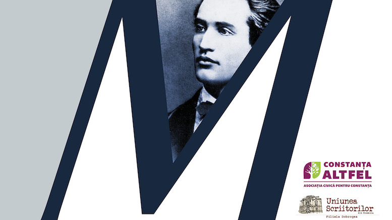 Eveniment dedicat lui Mihai Eminescu