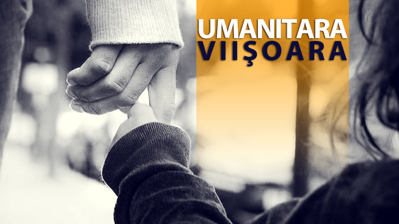 Umanitara Viișoara