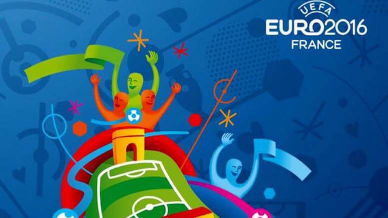 Euro 2016