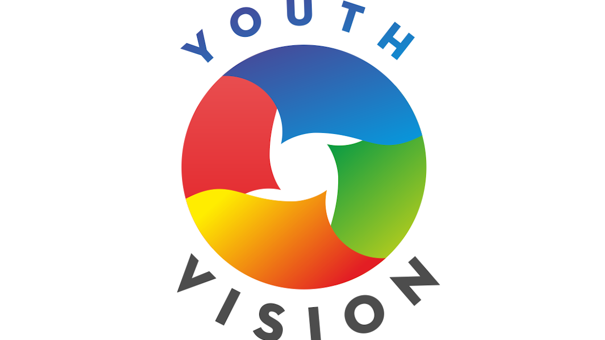 Asociatia Youth Vision