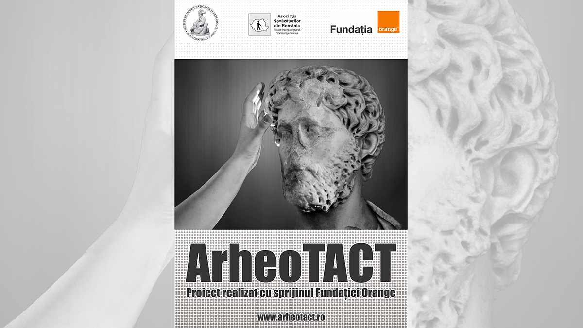ArheoTACT