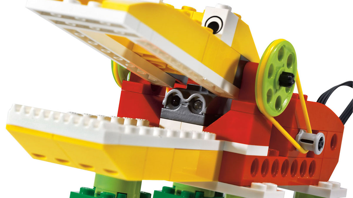 Ateliere Brick Expert la Constanța