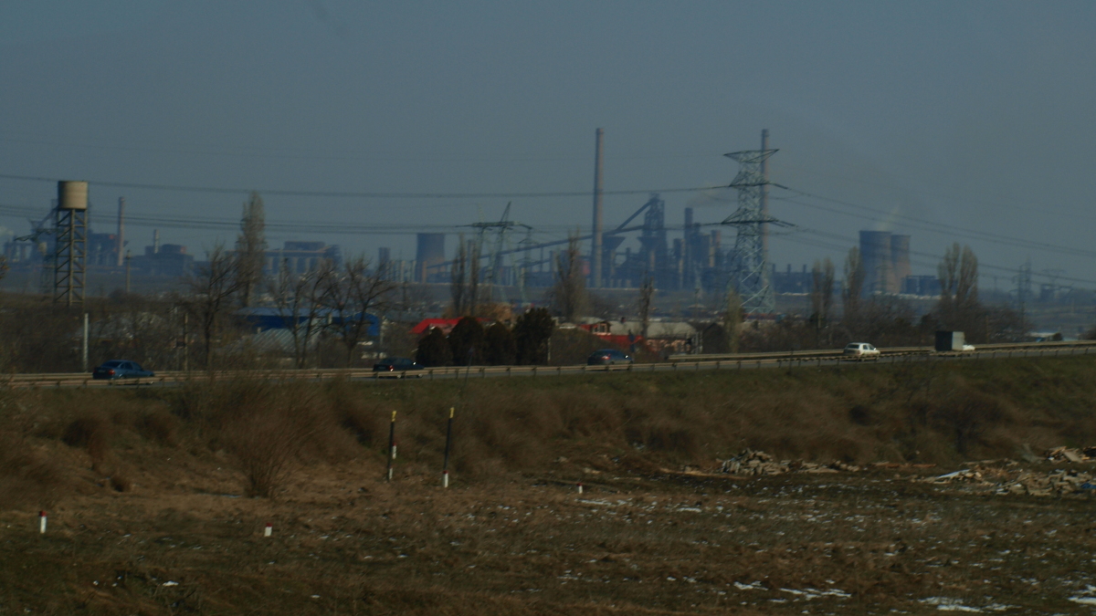 OLYMPUS DIGITAL CAMERA CTnews