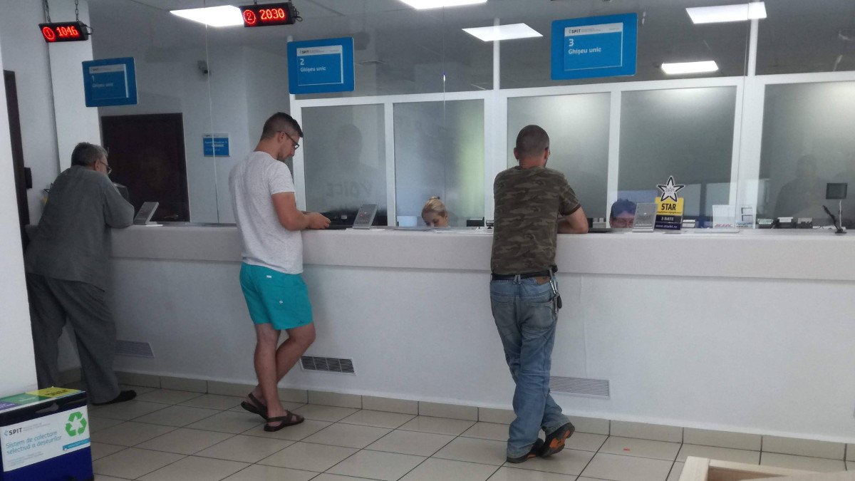 mortgage Punctuality three SPIT Constanța anunță că formularele tipizate sunt acum mai ușor de completat – CTnews mortgage Punctuality three SPIT Constanța anunță că formularele tipizate sunt acum mai ușor de completat – CTnews