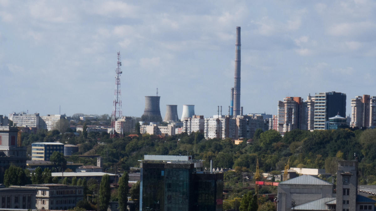 Bring Thorny cushion O avarie a Electrocentrale Constanța a lăsat apă caldă și căldură mai multe zone din Constanța – CTnews Bring Thorny cushion O avarie a Electrocentrale Constanța a lăsat apă caldă și căldură mai multe zone din Constanța – CTnews