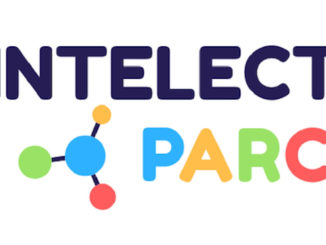 Intelect Parc se dechide la Complexul Muzeal de Științe ale Naturii Constanța. FOTO IP