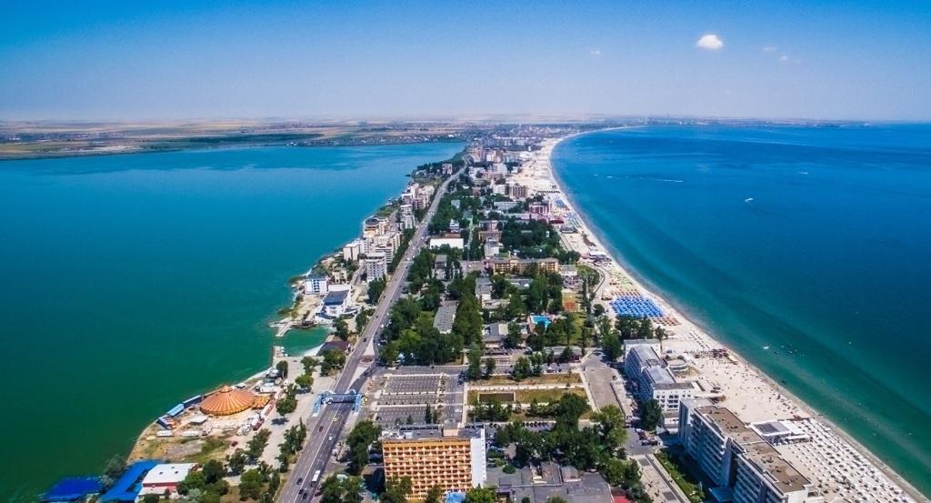 SÄƒptÄƒmana Viitoare Incepe Litoralul Pentru ToÈ›i Tarife Cu PanÄƒ La 65 La SutÄƒ Mai Mici FaÈ›Äƒ De Cele Din Varful De Sezon Ctnews
