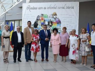 Școala de Vară OFSD are loc la Constanța. FOTO PSD