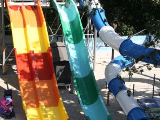 Cazare și mese gratuite pentru copii, oferite de mai multe hoteluri de pe litoralul românesc