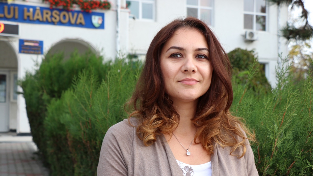 caută o femei care se întâlnește dating app lowyat