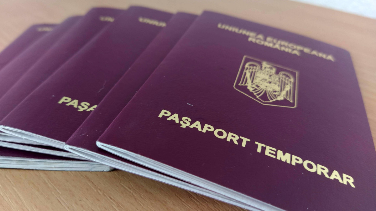 pasaport (2) CTnews pasaport (2) CTnews