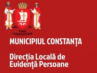 Programările pentru emiterea sau preschimbarea cărții de identitate se fac online!