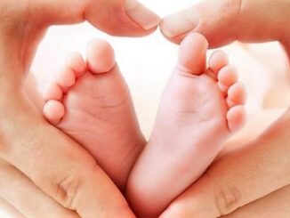 Încep înscrierile pentru fertilizarea in vitro!