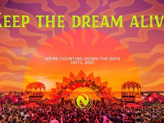 Festivalurile UNTOLD și NEVERSEA au fost amânate pentru anul viitor