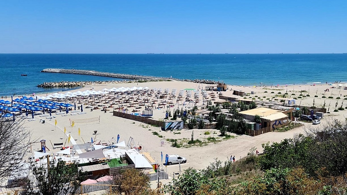 envy compensation abstract La solicitarea Poliției, Primăria Constanța oprește accesul autoturismelor în zona plajei 3 Papuci – CTnews envy compensation abstract La solicitarea Poliției, Primăria Constanța oprește accesul autoturismelor în zona plajei 3 Papuci – CTnews