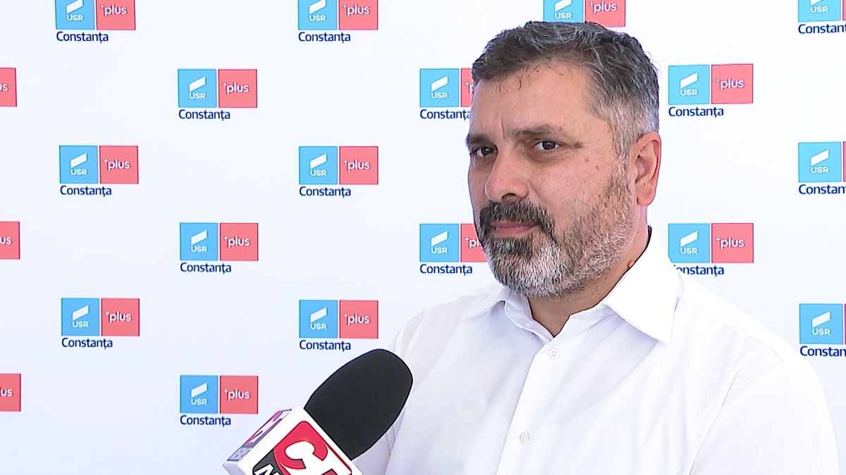 Remus Negoi: “Se împlinesc 115 ani de când a apărut prima “Salvare” în Bucureşti. De atunci, acest serviciu a devenit unul dintre cele mai solicitate din domeniul medical”