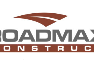 Roadmax Construct