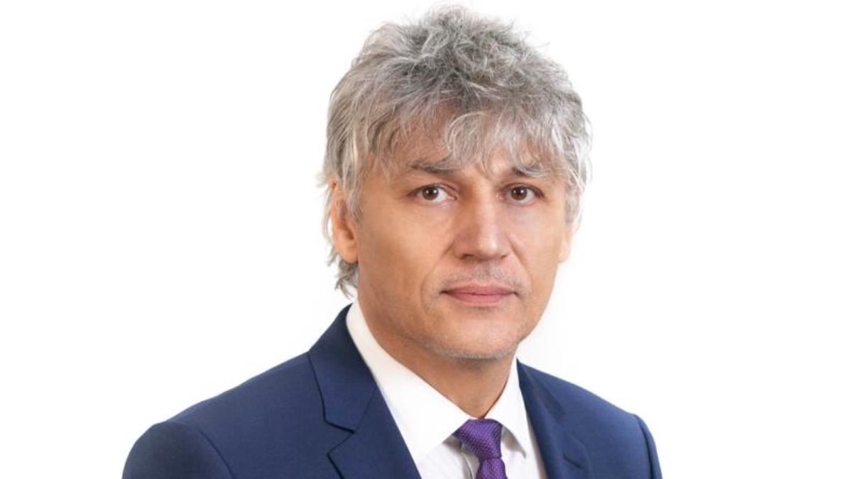 Tit-Liviu Brăiloiu: “Unul din cele 56 de proiecte de lege sabotate inuman de senatorii PNL este cel referitor la dublarea alocației de stat pentru copii”
