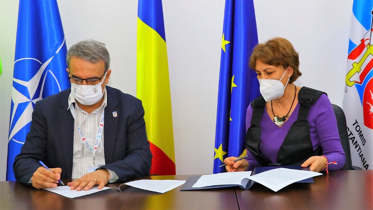 Amenzi de 30.000 lei și confiscarea mașinii pentru cei care aruncă deșeurile la întâmplare