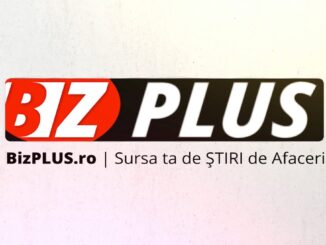 BizPLUS.ro - publicația de business a Trustului Media CityDigital