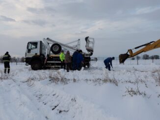 lumină, curent, energie electrică