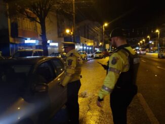 poliție, acțiune, polițisti,