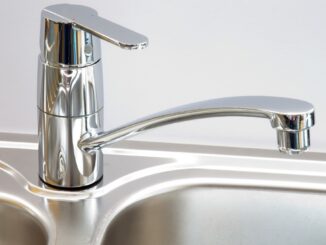 apa, raja, oprita, avarie