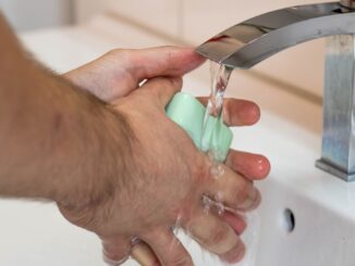 apa, raja, oprita, avarie