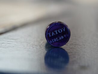 Alegeri în județul Constanța. FOTO Adrian BOIOGLU / CTnews.ro