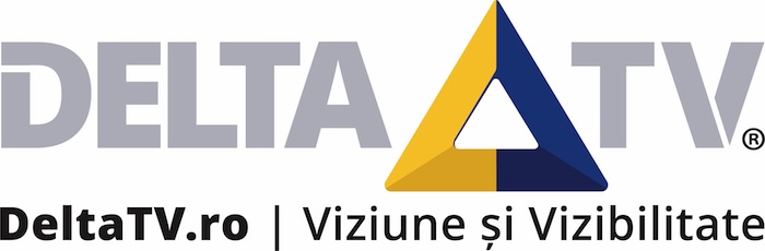 Delta TV
