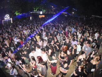 White Horse Costinești. FOTO WH