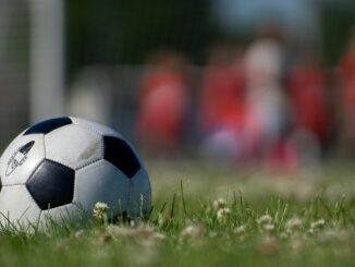Start înscrierilor la „Cupa Prieteniei” la fotbal Năvodari ediția a VIII-a, Năvodari 2025. FOTO pixabay.com
