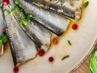 Taste of Dobrogea | Local Food Challenge. FOTO Explore Dobrogea