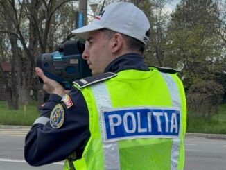 radar,politie,