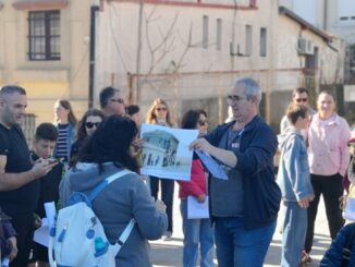 Muzeul de Istorie Națională și Arheologie aduce poveștile trecutului mai aproape de cei pasionați. FOTO MINAC