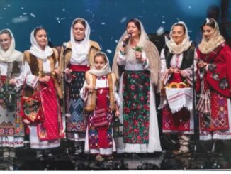 Centrul Cultural Județean „Teodor T. Burada” invită constănțenii la o suită de spectacole de Crăciun