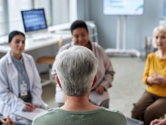Primăria Năvodari promovează un grup de susținere pentru pacienții diagnosticați cu cancer. FOTO ilustrativ